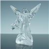 Image 4 : Swarovski Crystal Hummingbird Figurine 166184