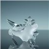 Image 6 : Swarovski Crystal Hummingbird Figurine 166184