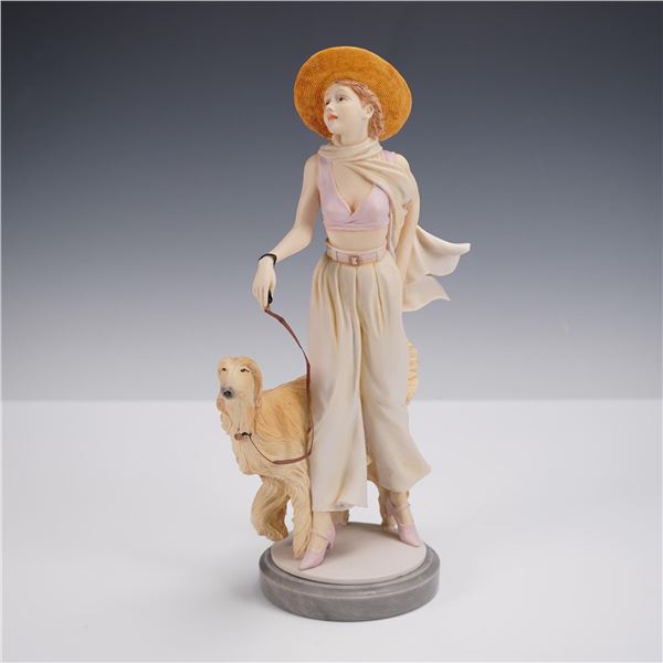 Royal Doulton Classique Figurine, Kate CL3995
