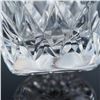 Image 5 : Waterford Crystal Araglin Pattern Vase