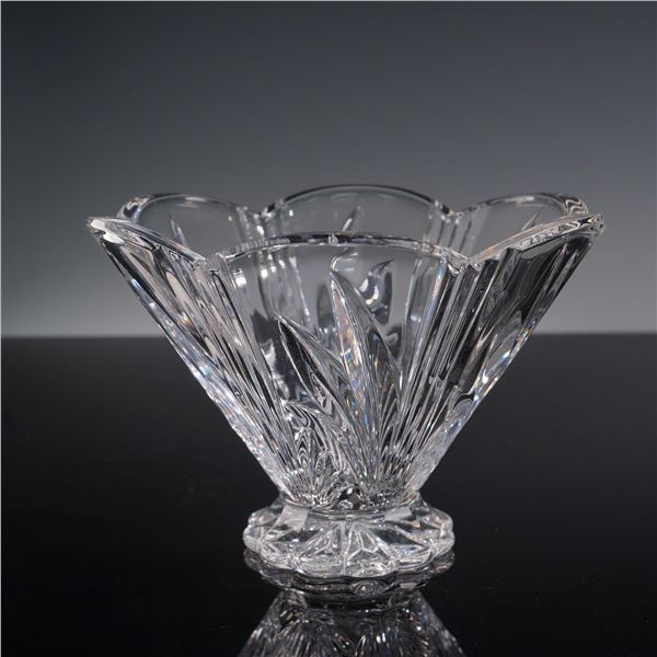 Marquis by Waterford Crystal Festivale Bowl