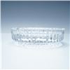 Image 1 : MCM Crystal Ashtray