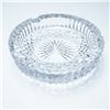 Image 2 : MCM Crystal Ashtray