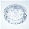 Image 3 : MCM Crystal Ashtray