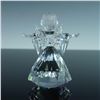 Image 3 : Swarovski Crystal Figurine, Angel with Original Box