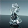 Image 4 : Swarovski Crystal Figurine, Angel with Original Box