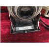 Image 8 : Vintage Cameras, Polaroid, Folding Kodak, Brown, Some 