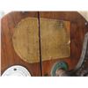 Image 8 : Thomas Bradford + Co. Antique Rotary Knife Cleaner 