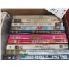 Image 2 : 37 DVD Movies 