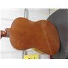 Image 8 : Traditions C43 Acoustic Guitar 