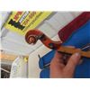 Image 8 : Stradivarius Antonius Copy Good Shape 20'' with Case 