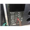 Image 8 : Onkyo Surround Sound Synthesizer 