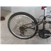 Image 8 : Supercycle Vice Variable Speed 24'' Pedal Bike 