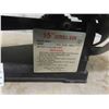 Image 2 : Scroll Saw 15'' Model SS15