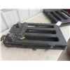 Image 2 : Ford Truck Box Extenders, Fits 2008-16. Crazy To 