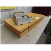 Image 2 : 162 Cassette Tapes (Nice, Clean Condition) with Nice 