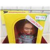 Image 2 : Vintage Childs Play 2 Good Guys Talking Chucky Doll 