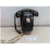 Image 1 : Antique Phone 