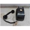Image 2 : Antique Phone 
