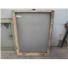 Image 2 : Wood Sash Windows 28x36, 24x30 + 30x16