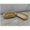 Image 1 : 2 piece Enamelware