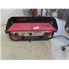 Image 1 : Camp Chef 3 Burner Propane BBQ 