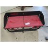 Image 2 : Camp Chef 3 Burner Propane BBQ 