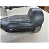 Image 2 : Swagtron Hover Board with Seat Attachment & Charger, 