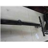 Image 8 : Swagtron Hover Board with Seat Attachment & Charger, 
