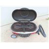 Image 2 : Coleman Propane BBQ 