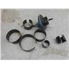Image 8 : Wireless Rear View Camera System , Car Wash Turbo