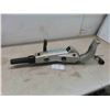 Image 1 : Tiller Arm for Outboard Motor 