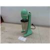 Image 1 : Hamilton Beach Milk Shake Mixer 