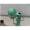 Image 2 : Hamilton Beach Milk Shake Mixer 