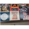 Image 2 : 20 Albums, Country: Johnny Horton, Buck Owens, 