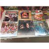 Image 3 : 20 Albums, Country: Johnny Horton, Buck Owens, 