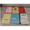 Image 1 : I&T Shop Service, John Deere Shop Manual , McCormick 