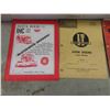Image 2 : I&T Shop Service, John Deere Shop Manual , McCormick 