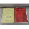 Image 3 : I&T Shop Service, John Deere Shop Manual , McCormick 