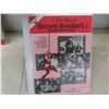 Image 2 : Elvis Presley Pop Up Book ( Doesn’t Make Noise) , Elvis 