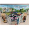 Image 8 : Elvis Presley Pop Up Book ( Doesn’t Make Noise) , Elvis 