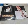 Image 2 : 4 Vintage Concert Programs : Diana Ross and the Supremes