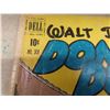 Image 2 : Walt Disney Donald Duck Dell #308 Comic Book 1951