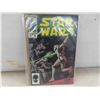 Image 5 : 7 Marvel Star Wars Comic Books 1985 (2) #95, #96, 
