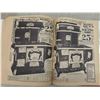 Image 8 : The Best of Sears Collectibles 1905-10 Catalogue 1976, 