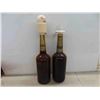 Image 2 : 2 Canadian Club Texas Mickeys 