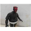 Image 8 : 12 Magazines: Star Wars, Comic Book Collector, Fight