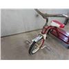 Image 2 : Radio Flyer Tricycle