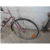 Image 2 : CCM Range Pedal Bike
