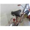 Image 8 : CCM Range Pedal Bike